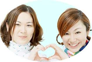 Kiroroが“長い間”姿を見せない理由