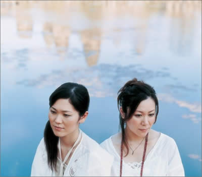 Kiroroが“長い間”姿を見せない理由