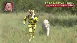 狩野英孝の今年の抱負が泣けるｗｗｗ