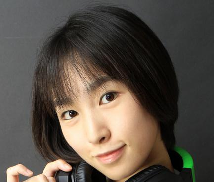 杏野はるな「AKB商法はキャバクラ」