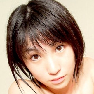 杏野はるな「AKB商法はキャバクラ」