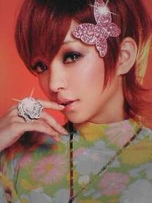 メイクの濃さの境界線