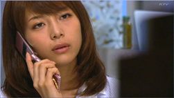 毎週見てるオススメドラマありますか？