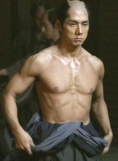 毎週見てるオススメドラマありますか？