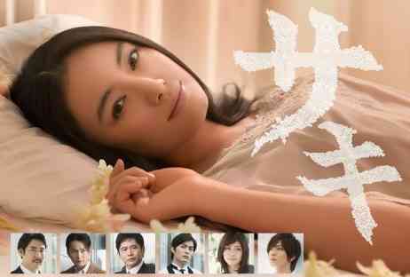 毎週見てるオススメドラマありますか？