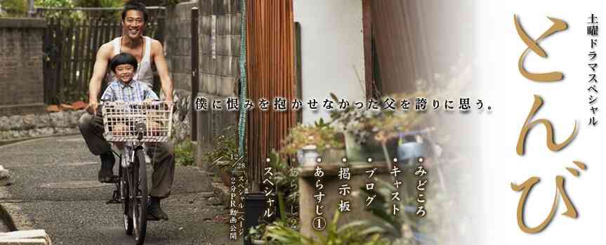 毎週見てるオススメドラマありますか？