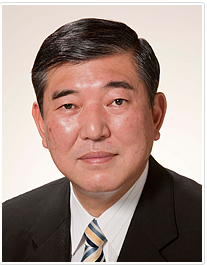 現役上智大学生・上坂すみれCDデビューへ！「同志諸君と楽しんでいきたい」