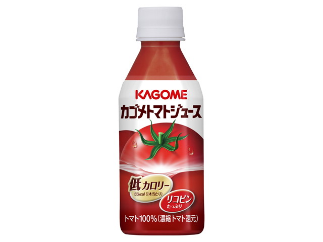 カゴメが東京マラソンでトマト3万個配布…ドールのバナナ配布に対抗