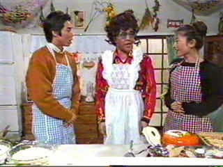 園山真希絵さんが経営する「園山」が閉店!!