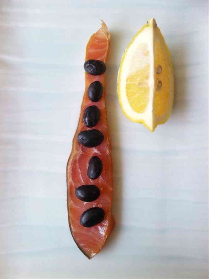 園山真希絵さんが経営する「園山」が閉店!!