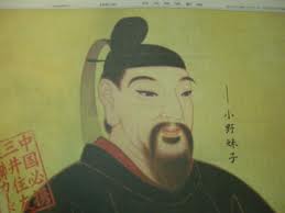 恥ずかしかったとか面白かった言い間違いや聞き違いはありますか?