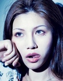 今井メロ、女優に方向転換www