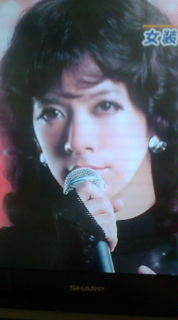 hyde(43)の女装をご覧ください