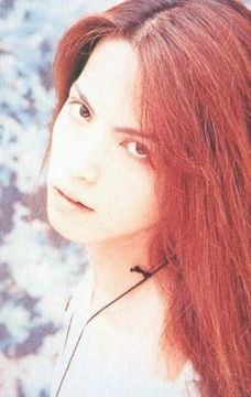 hyde(43)の女装をご覧ください