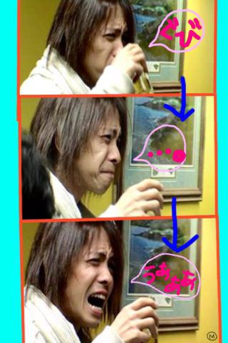 Hyde 43 の女装をご覧ください ガールズちゃんねる Girls Channel