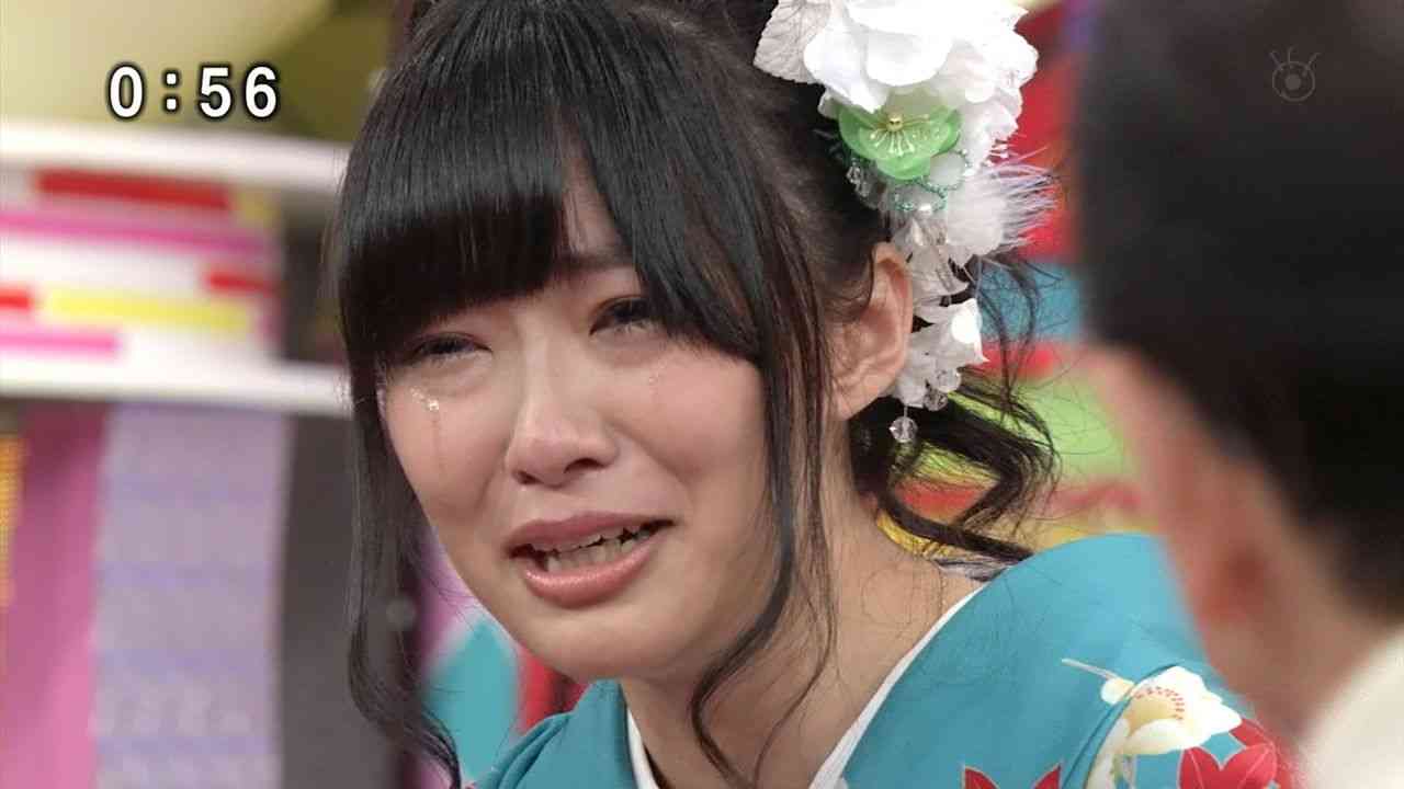 HKT48指原莉乃「あの発想はなかった」ｗｗｗ峯岸丸刈りの感想語る