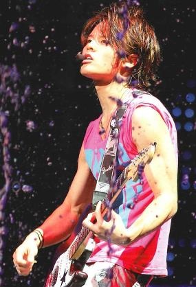 Sexy Zoneの菊池風磨が慶応大学総合政策学部に合格