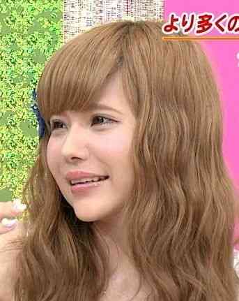 女子に聞いた「おしゃれだと思うモデル」