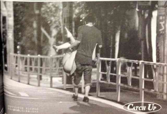 前田敦子って、この本読んだんじゃね?【天才!成功する人々の法則】