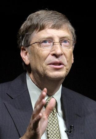 前田敦子って、この本読んだんじゃね?【天才!成功する人々の法則】