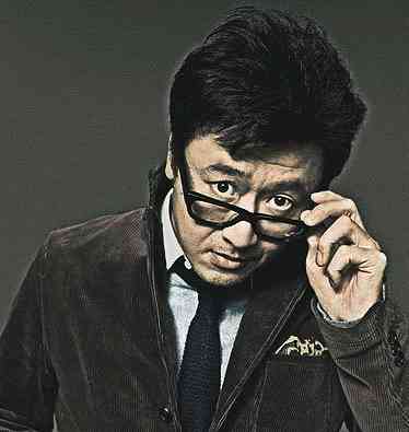 前田敦子って、この本読んだんじゃね?【天才!成功する人々の法則】