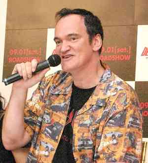 前田敦子って、この本読んだんじゃね?【天才!成功する人々の法則】