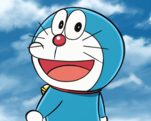もう一度観たいテレビアニメは？