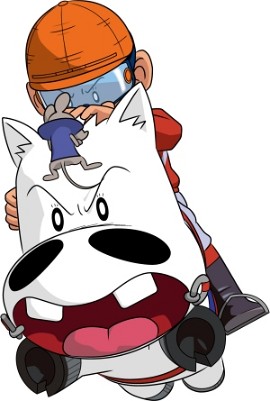 もう一度観たいテレビアニメは？