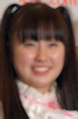 ももいろクローバーZ、AKB48に恐縮「すごい方々だから」