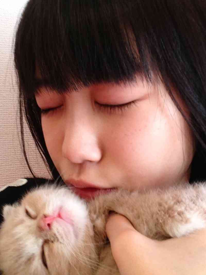 ももいろクローバーZ、AKB48に恐縮「すごい方々だから」