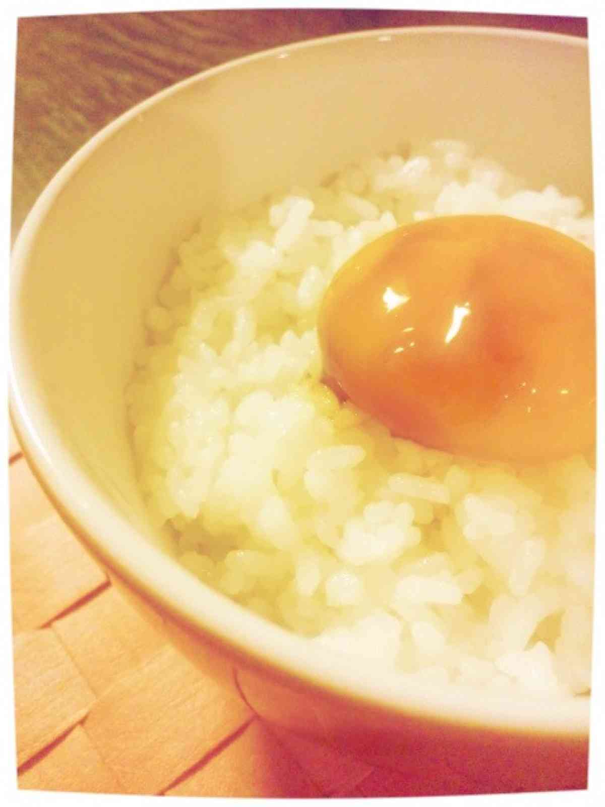 納豆に何入れますか？