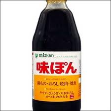 納豆に何入れますか？