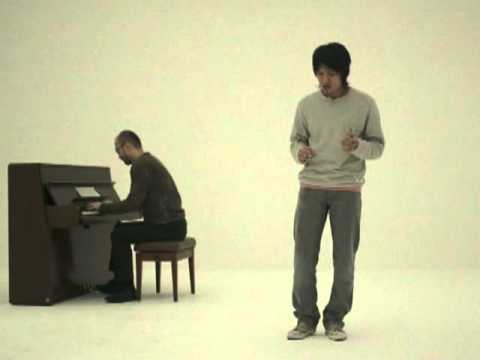 あなたのNo.1桜ソング＆卒業ソングは？