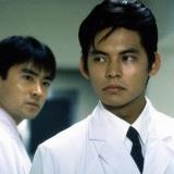 織田裕二主演の深夜ドラマが白紙に!?