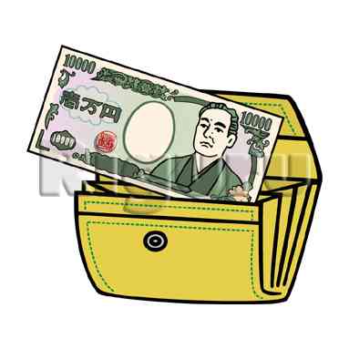 懐かしの流行語や死語は?