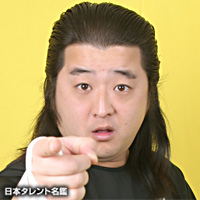 懐かしの流行語や死語は?