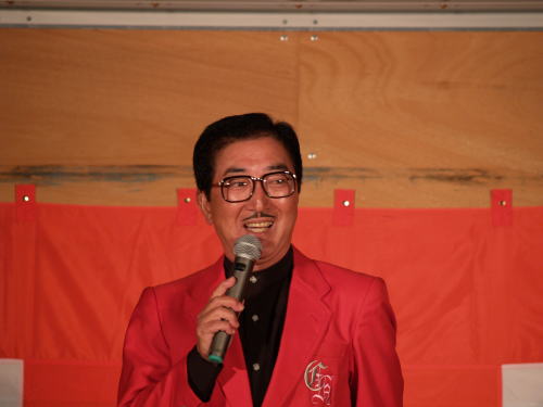 懐かしの流行語や死語は?
