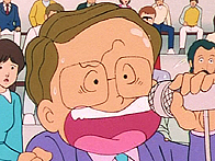 大泉洋ｘ(タッチ原作者)あだち充と感激コラボ「この上ない喜び」