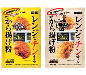 既婚女性の３割「レトルトカレーに具材を追加」「麻婆豆腐の素に豆腐入れる」は手作り料理です