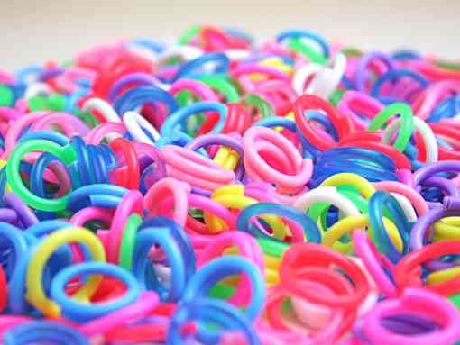 懐かしい！子供の時に集めていたもの(*^^*)