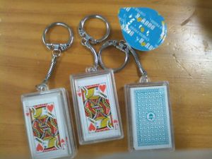 懐かしい！子供の時に集めていたもの(*^^*)