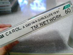 懐かしい！子供の時に集めていたもの(*^^*)