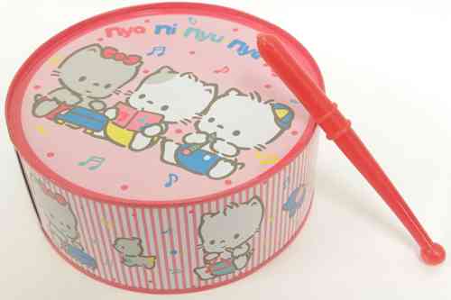 懐かしい！子供の時に集めていたもの(*^^*)