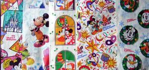 懐かしい！子供の時に集めていたもの(*^^*)