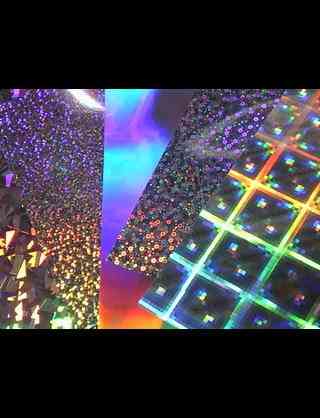 懐かしい！子供の時に集めていたもの(*^^*)