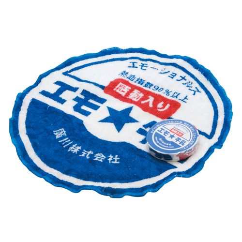 懐かしい！子供の時に集めていたもの(*^^*)