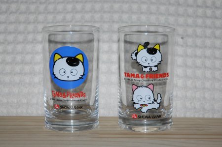 懐かしい！子供の時に集めていたもの(*^^*)