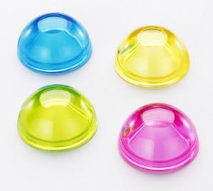 懐かしい！子供の時に集めていたもの(*^^*)