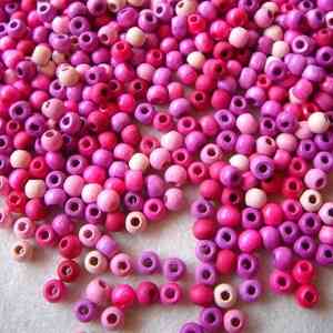 懐かしい！子供の時に集めていたもの(*^^*)