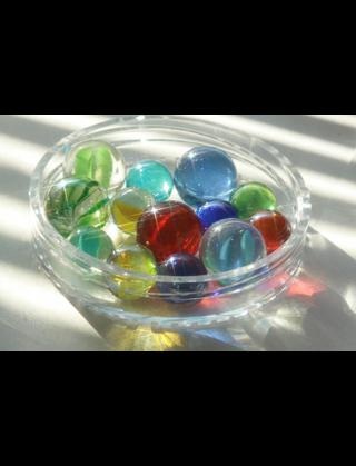 懐かしい！子供の時に集めていたもの(*^^*)